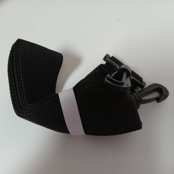 Steel Tongue Drum for Kids: 8 Notes 6 Inches Key of C Metal Steel Drums - Picture 3 of 15